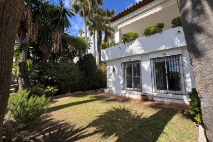 e167b96acc56d71415e78203559b2ace - 24