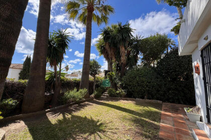 e167b96acc56d71415e78203559b2ace - 25