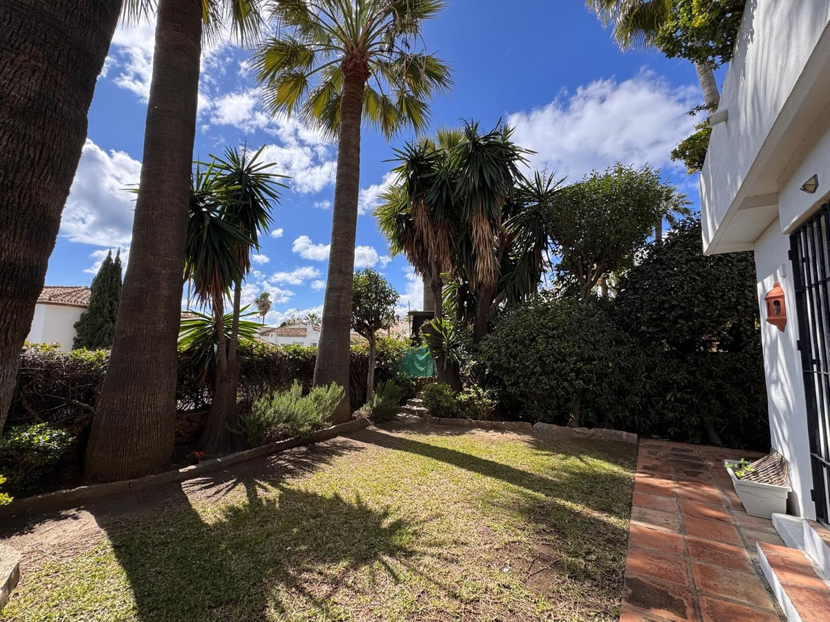 e167b96acc56d71415e78203559b2ace - 25