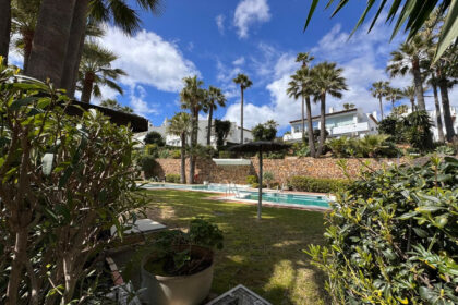 e167b96acc56d71415e78203559b2ace - 26