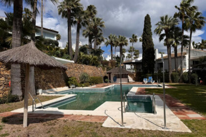 e167b96acc56d71415e78203559b2ace - 27