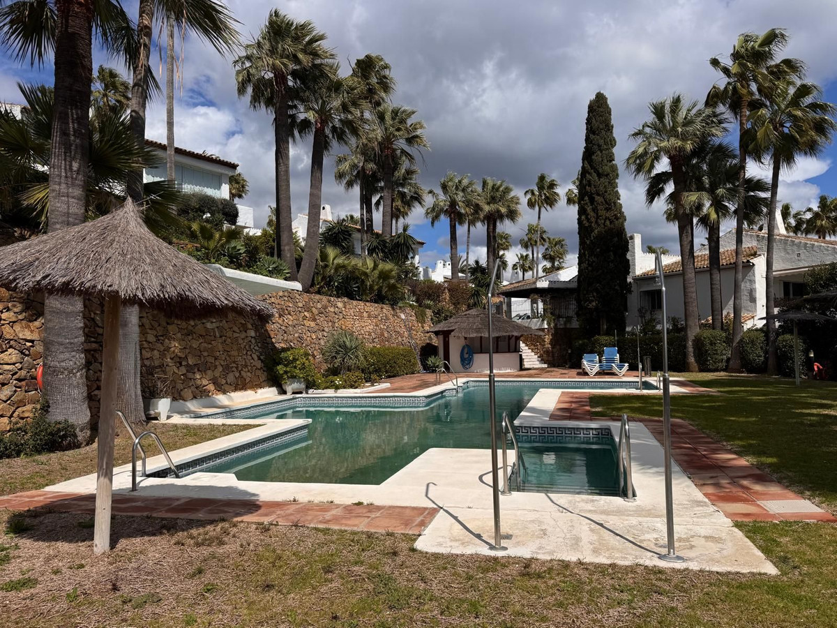 e167b96acc56d71415e78203559b2ace - 27