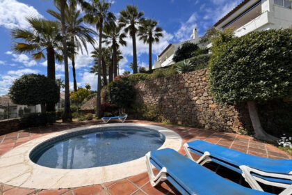 e167b96acc56d71415e78203559b2ace - 28