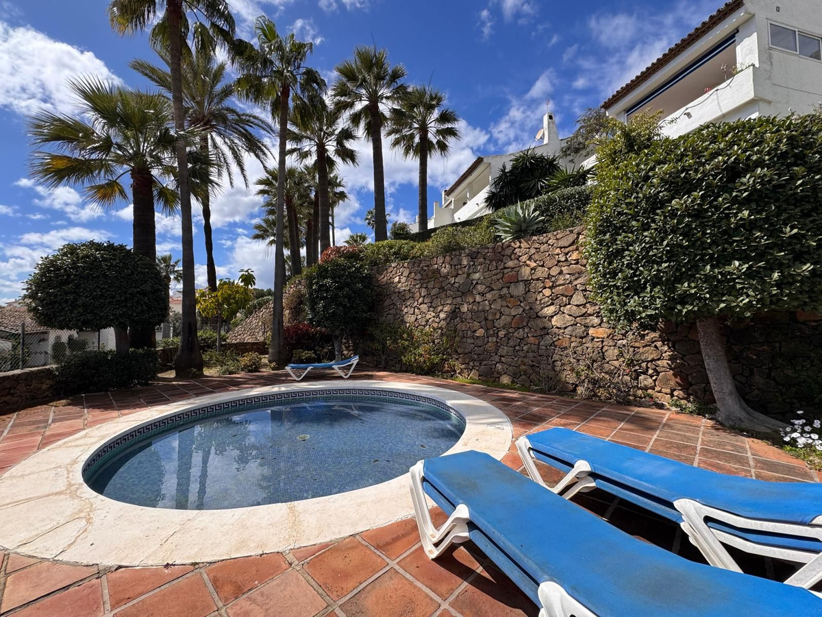 e167b96acc56d71415e78203559b2ace - 28