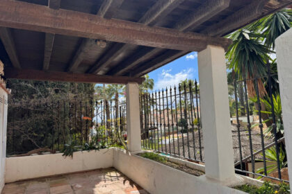 e167b96acc56d71415e78203559b2ace - 29