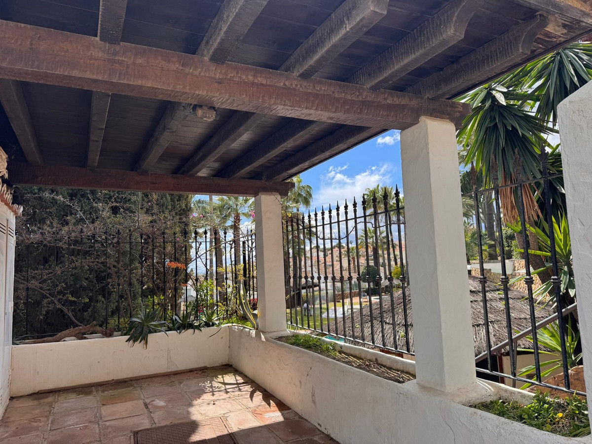 e167b96acc56d71415e78203559b2ace - 29