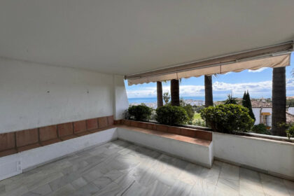 e167b96acc56d71415e78203559b2ace - 3