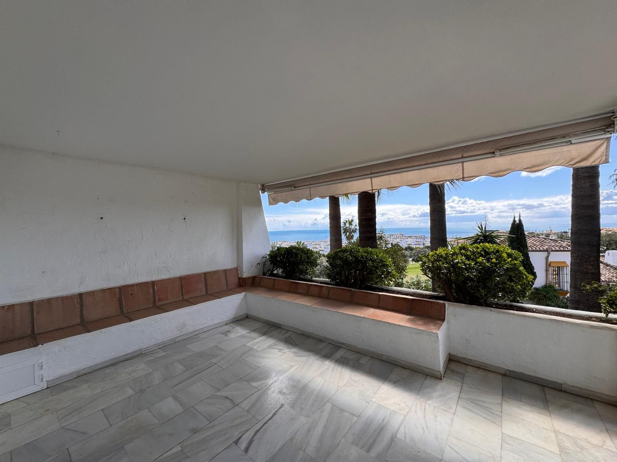 e167b96acc56d71415e78203559b2ace - 3