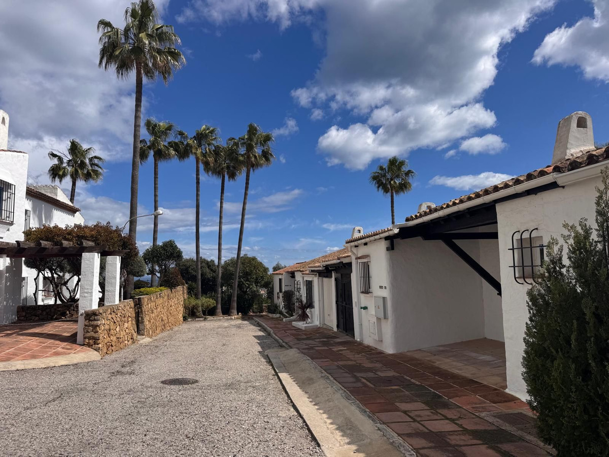 e167b96acc56d71415e78203559b2ace - 30