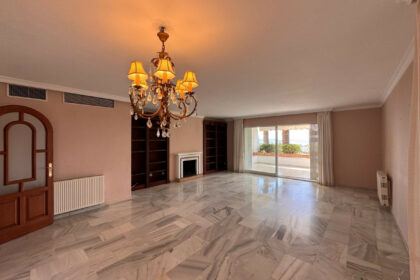 e167b96acc56d71415e78203559b2ace - 4