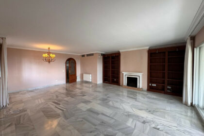 e167b96acc56d71415e78203559b2ace - 5