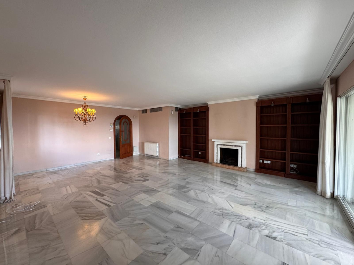 e167b96acc56d71415e78203559b2ace - 5