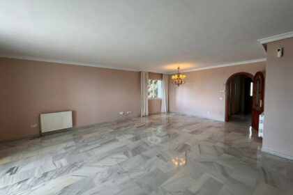 e167b96acc56d71415e78203559b2ace - 6