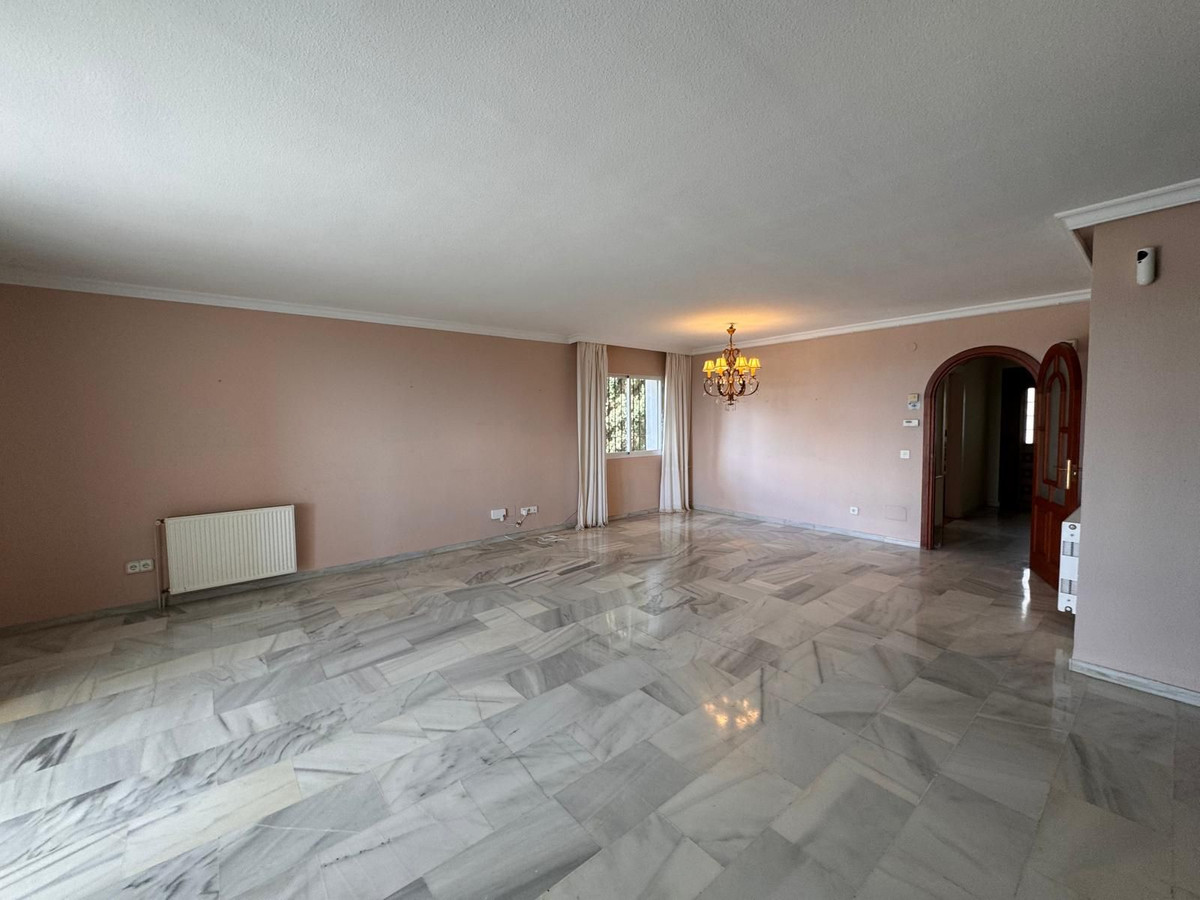 e167b96acc56d71415e78203559b2ace - 6