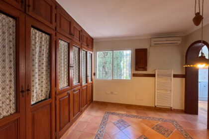 e167b96acc56d71415e78203559b2ace - 7