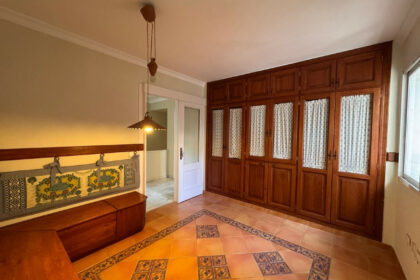 e167b96acc56d71415e78203559b2ace - 8