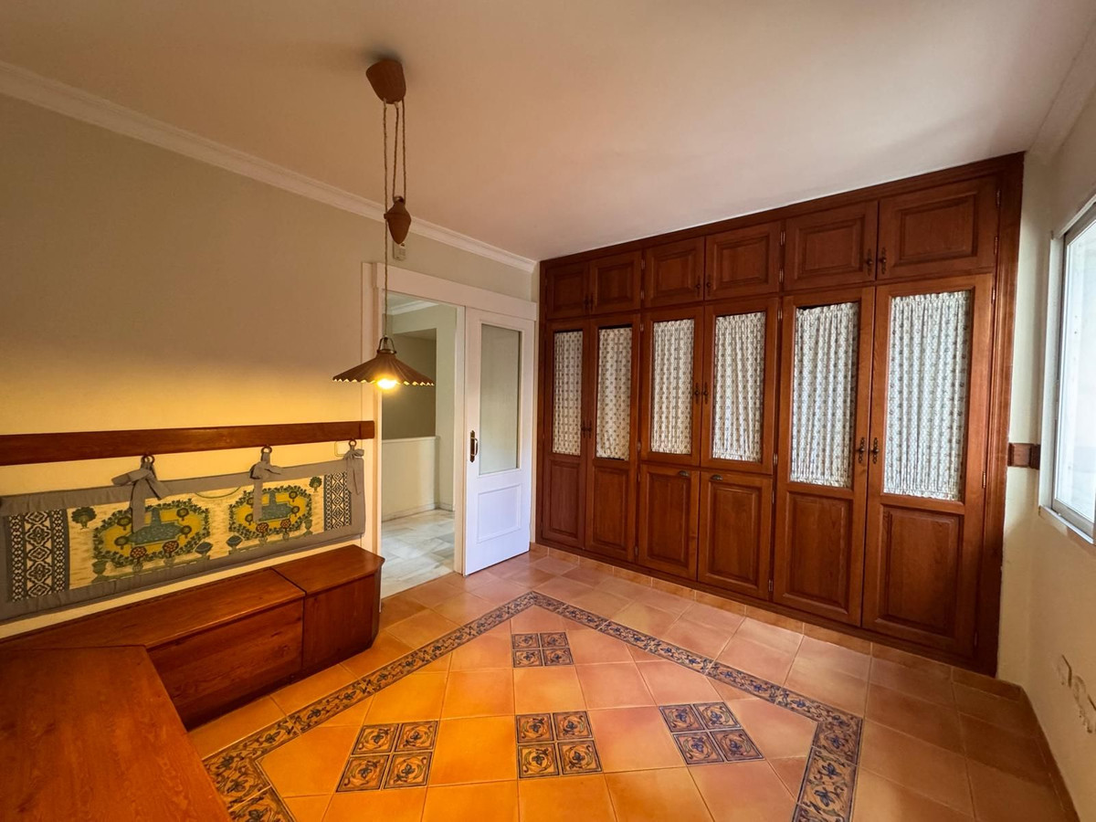 e167b96acc56d71415e78203559b2ace - 8