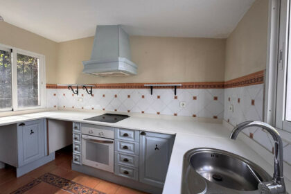 e167b96acc56d71415e78203559b2ace - 9