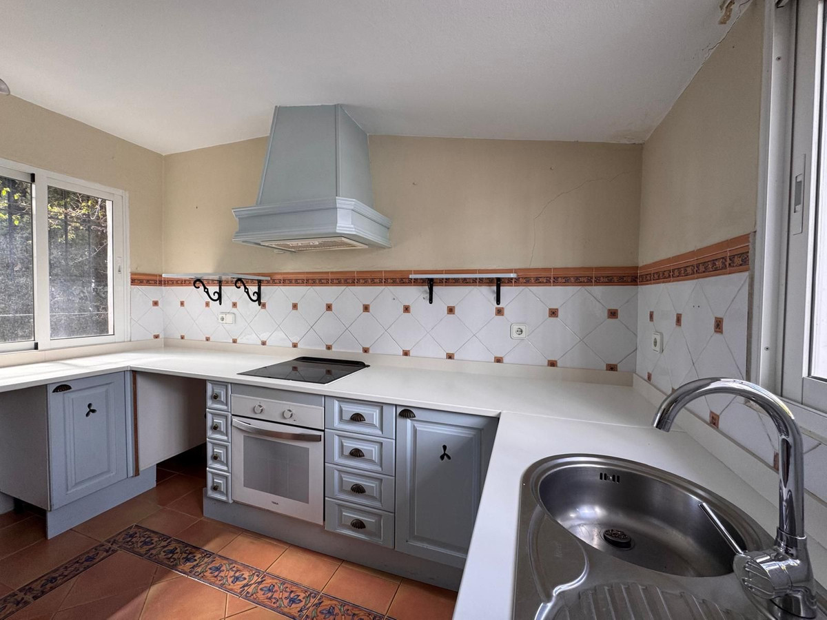 e167b96acc56d71415e78203559b2ace - 9