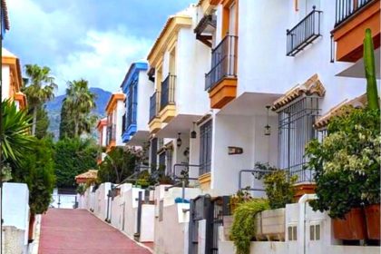 e1909919121b663c980510c2c13fe4a9 - 1