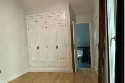 e1909919121b663c980510c2c13fe4a9 - 10