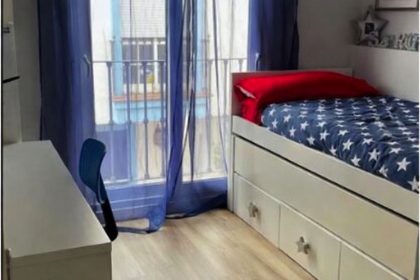 e1909919121b663c980510c2c13fe4a9 - 11