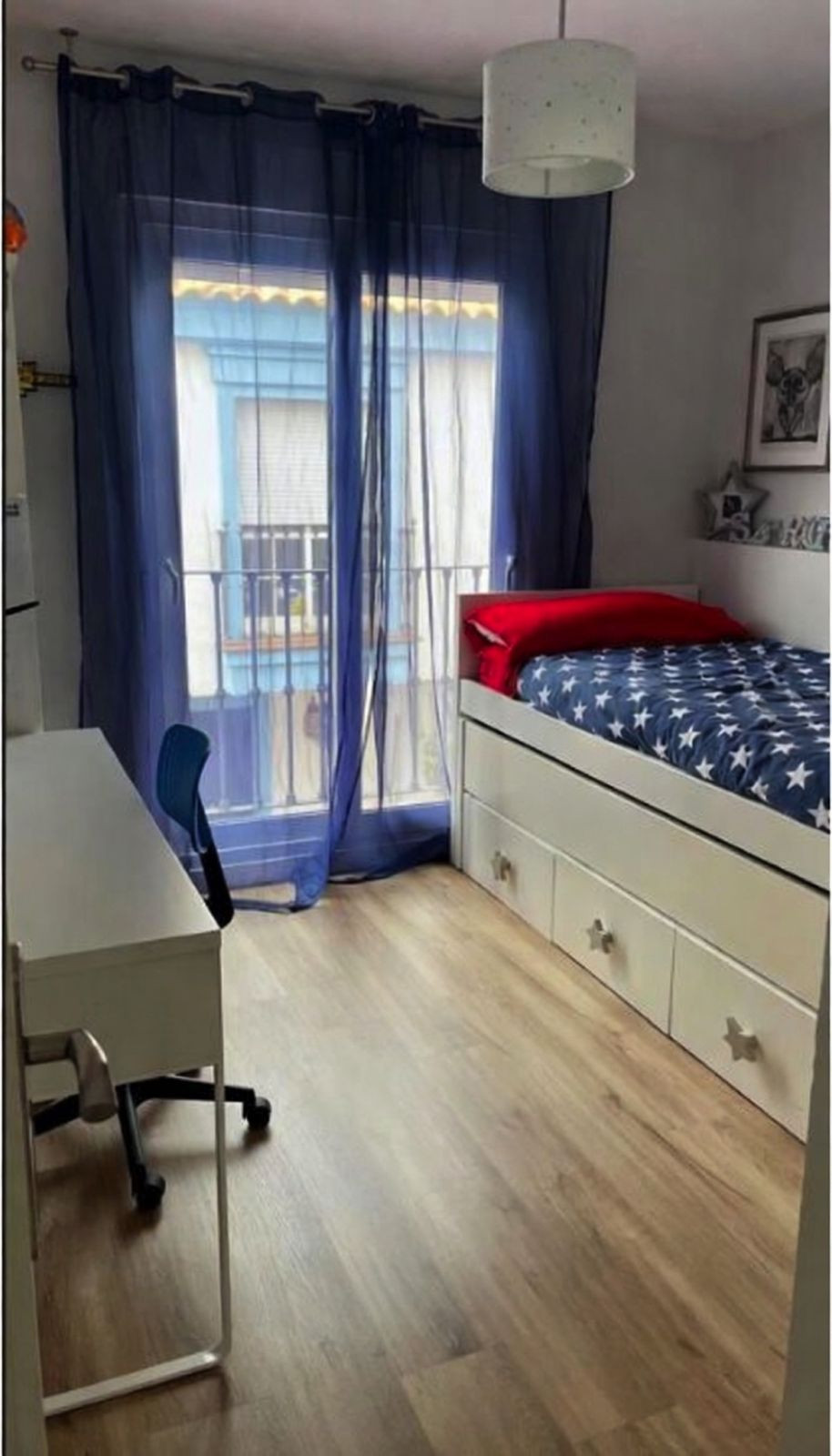 e1909919121b663c980510c2c13fe4a9 - 11