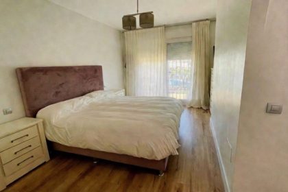 e1909919121b663c980510c2c13fe4a9 - 12