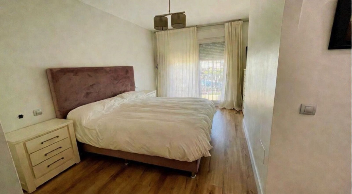 e1909919121b663c980510c2c13fe4a9 - 12