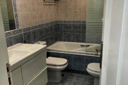 e1909919121b663c980510c2c13fe4a9 - 13