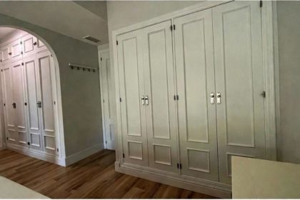 e1909919121b663c980510c2c13fe4a9 - 14