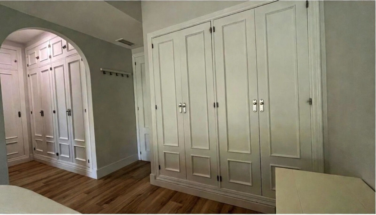 e1909919121b663c980510c2c13fe4a9 - 14