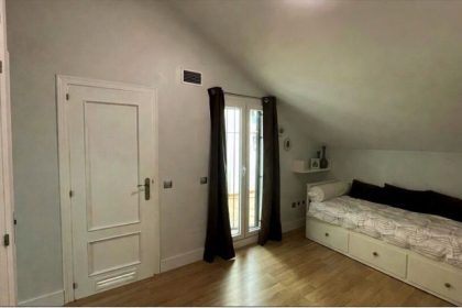 e1909919121b663c980510c2c13fe4a9 - 15