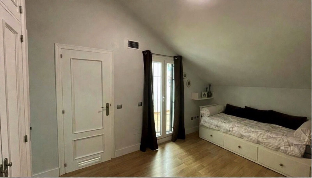 e1909919121b663c980510c2c13fe4a9 - 15