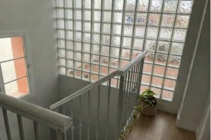 e1909919121b663c980510c2c13fe4a9 - 16