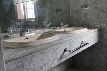 e1909919121b663c980510c2c13fe4a9 - 17