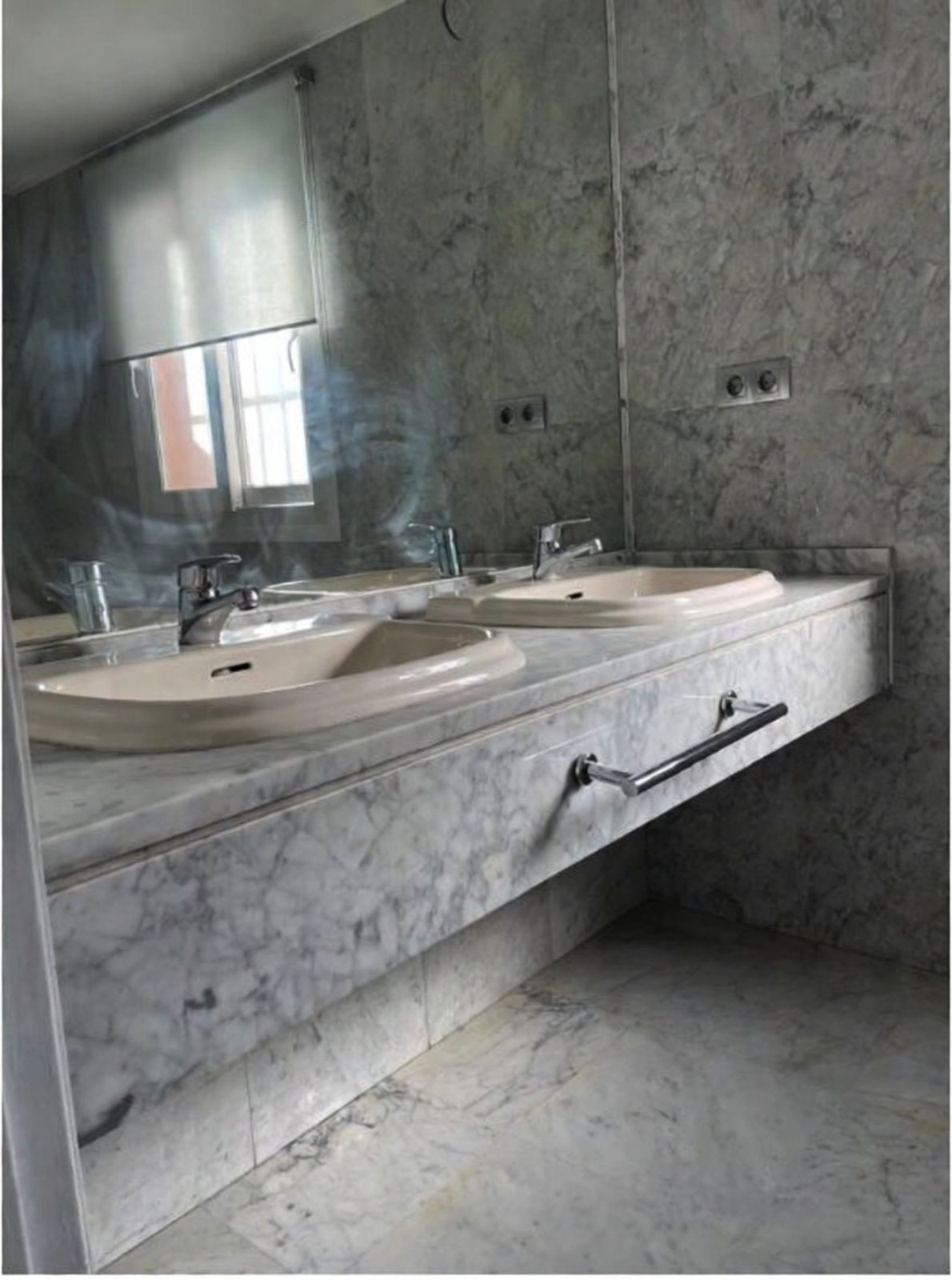 e1909919121b663c980510c2c13fe4a9 - 17