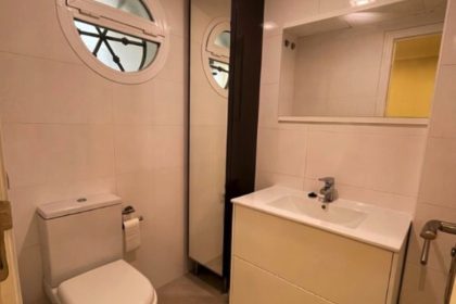 e1909919121b663c980510c2c13fe4a9 - 18