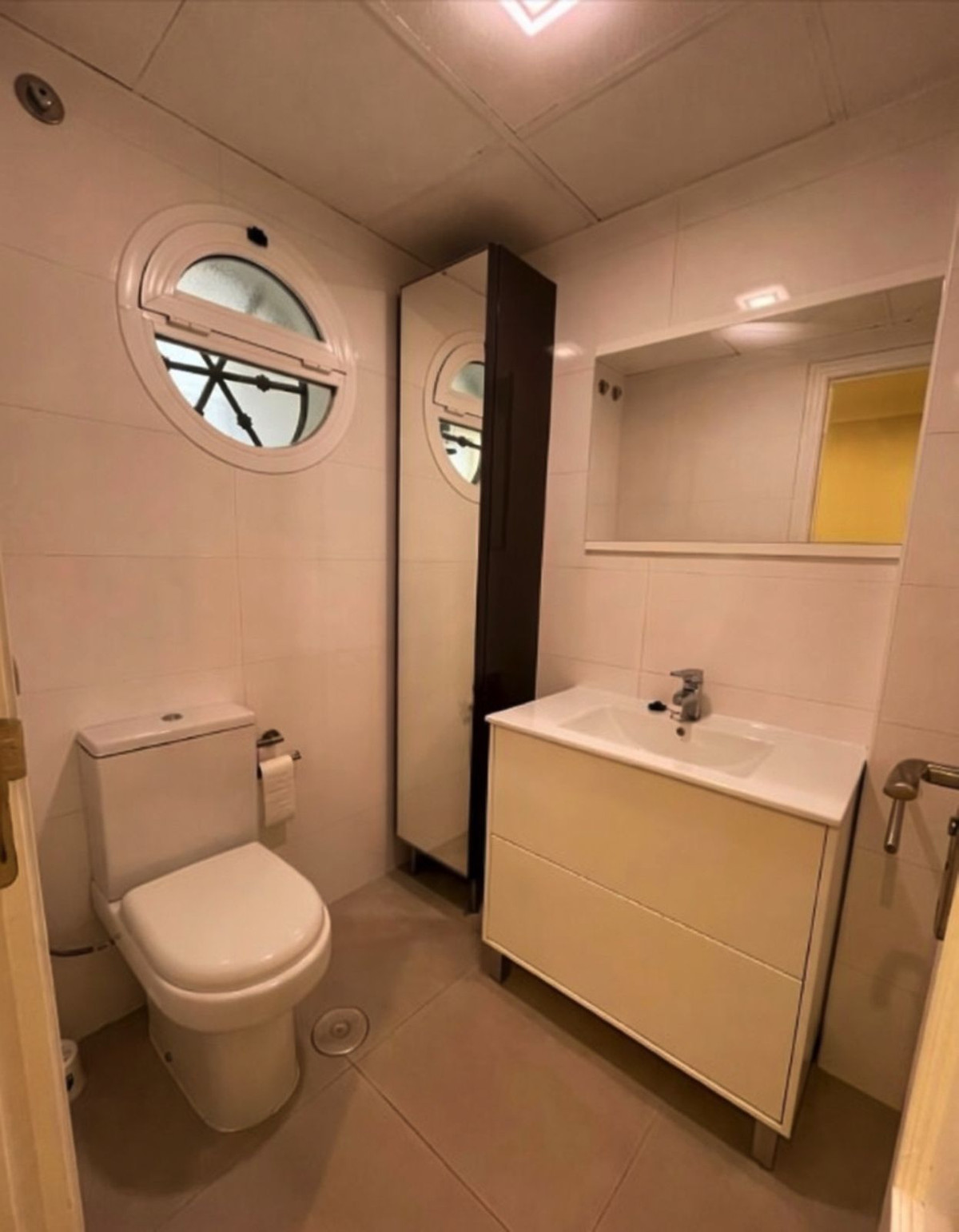 e1909919121b663c980510c2c13fe4a9 - 18