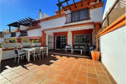 e1909919121b663c980510c2c13fe4a9 - 2