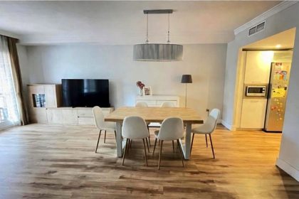 e1909919121b663c980510c2c13fe4a9 - 4