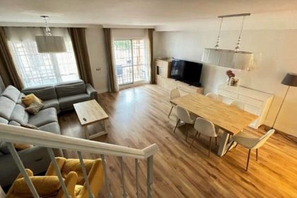 e1909919121b663c980510c2c13fe4a9 - 5