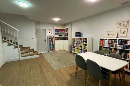 e1909919121b663c980510c2c13fe4a9 - 6