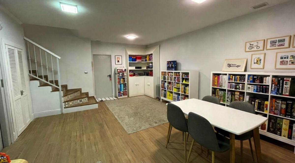 e1909919121b663c980510c2c13fe4a9 - 6