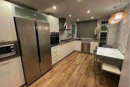 e1909919121b663c980510c2c13fe4a9 - 7