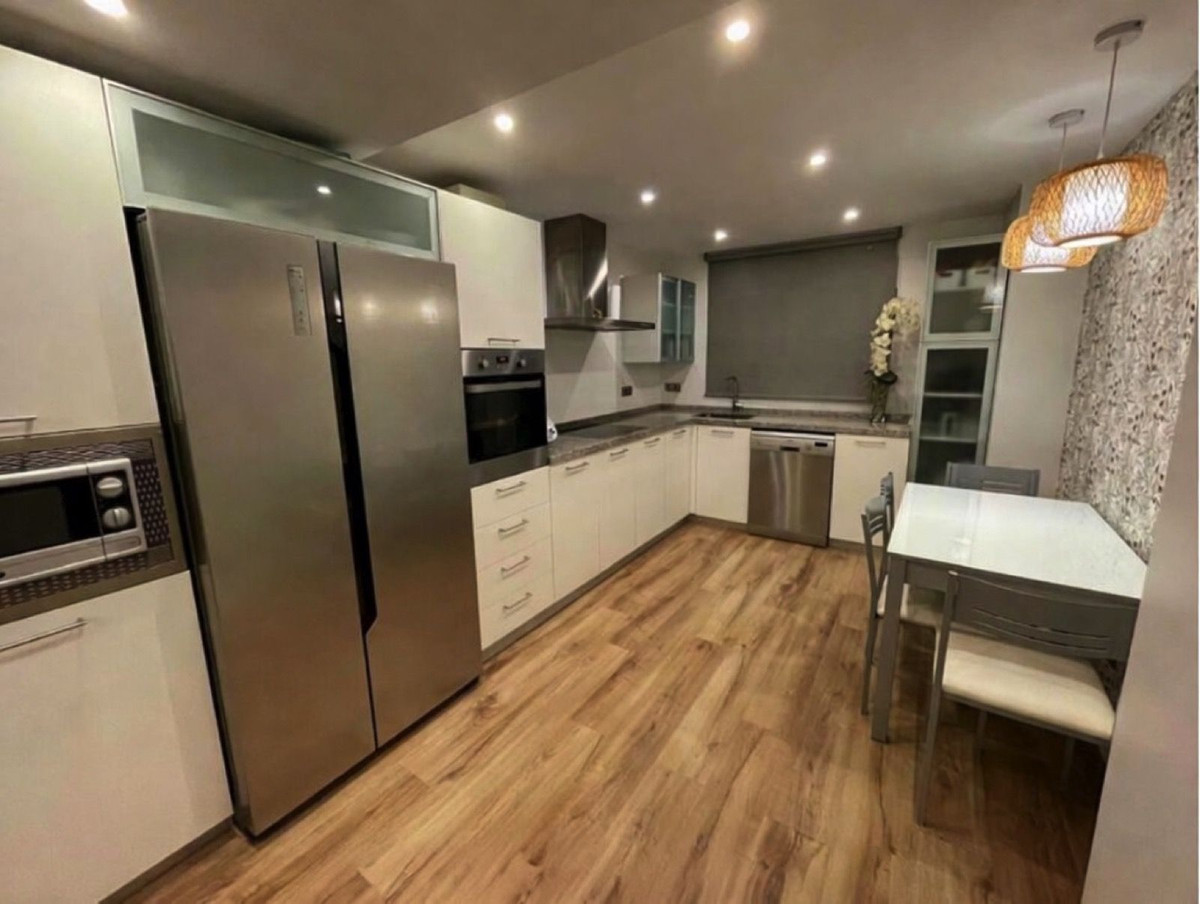 e1909919121b663c980510c2c13fe4a9 - 7