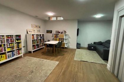 e1909919121b663c980510c2c13fe4a9 - 8