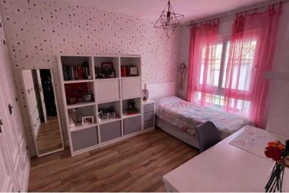 e1909919121b663c980510c2c13fe4a9 - 9