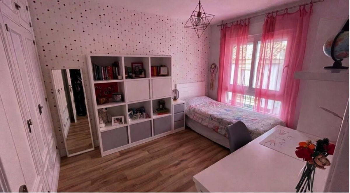 e1909919121b663c980510c2c13fe4a9 - 9