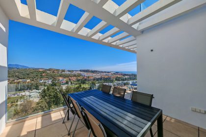 e19f088d2dbc0dc84847dcb3526a6027 - 1